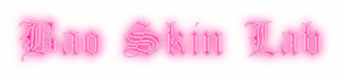 Bao Skin Lab